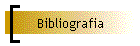 Bibliografia